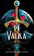 Válka - Jezdci apokalypsy 2