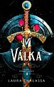 Válka - Jezdci apokalypsy 2