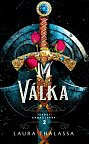 Válka - Jezdci apokalypsy 2