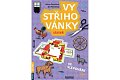 Vystřihovánky ke slepování - Statek