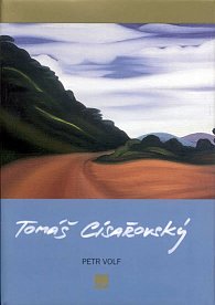 Tomáš Císařovský - edice Album