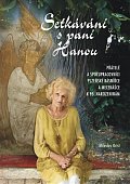 Setkávání s paní Hanou - Přátelé a spolupracovníci plzeňské básnířce a mecenášce k 95. narozeninám