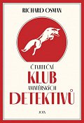 Čtvrteční klub amatérských detektivů, 1.  vydání