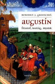 Augustín