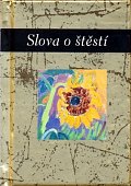 Slova o štěstí