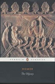 The Odyssey, 1.  vydání