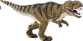 T-Rex figurka