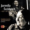 Jarmila Šuláková (1929-2017) - 2 CD