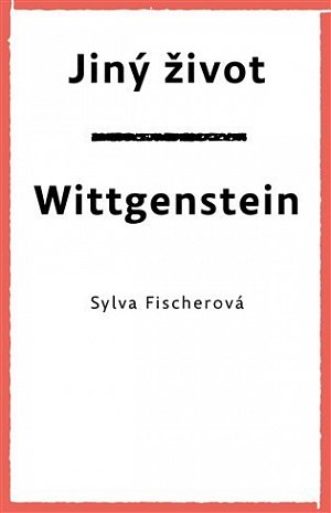 Jiný život / Wittgenstein