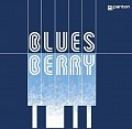 Bluesberry - CD