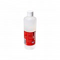 Kores Tekuté transparentní lepidlo Glufix 500 ml