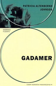 Gadamer