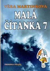 Malá čítanka 7