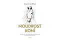 Moudrost koní