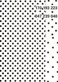 Projektil 2007/2011 - Ze života lidí a domů
