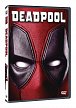 Deadpool DVD, 1.  vydání