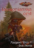 DragonLance - Drakoniánská čest