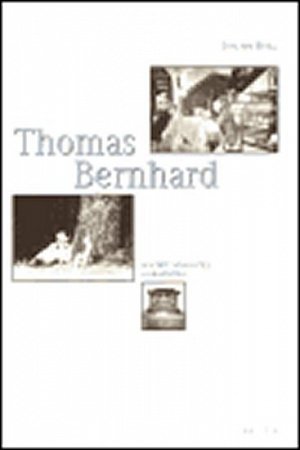 Thomas Bernhard