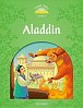 Classic Tales 3 Aladdin Audio Mp3 Pack (2nd)