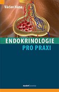 Endokrinologie pro praxi