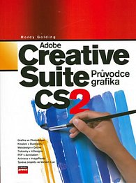 Adobe Creative Suite SC2 - Průvodce grafika