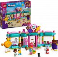 LEGO® Friends 42649 Cukrárna v městečku Heartlake