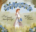 Anne z Avonlea - CDmp3 (Čte Klára Sedláčková Oltová)