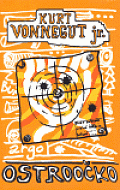 Ostroočko