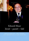 Země - paměť - lidé