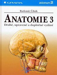 Anatomie 3, 2.  vydání