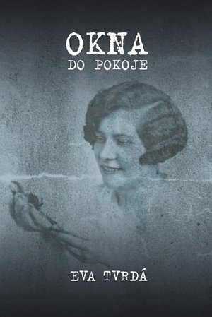 Okna do pokoje - Slezská trilogie III.