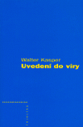 Uvedení do víry