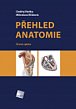 Přehled anatomie, 4.  vydání