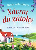 Návrat do zátoky