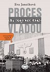 Proces s protektorátní vládou