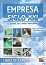 Empresa Siglo XXI - Libro del Claves