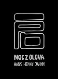 Noc z olova