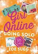 Gilr Online: Going Solo 3