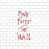 Pink Floyd: The Wall (2011 - Remaster) 2CD