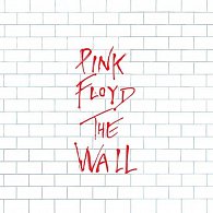 Pink Floyd: The Wall (2011 - Remaster) 2CD