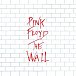 Pink Floyd: The Wall (2011 - Remaster) 2CD