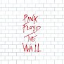 Pink Floyd: The Wall (2011 - Remaster) 2CD