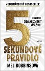 5 sekundové pravidlo