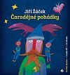 Čarodějné pohádky - 2CD