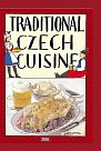 Traditional Czech Cuisine / Tradiční česká kuchyně