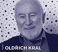 Oldřich Král - CD