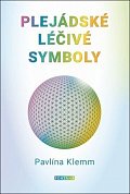 Plejádské léčivé symboly - Symboly a číselné řady