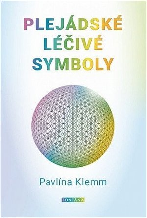 Plejádské léčivé symboly - Symboly a číselné řady