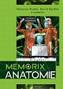 Memorix anatomie, 5.  vydání