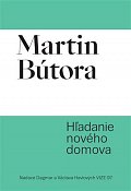 Hľadanie nového domova
